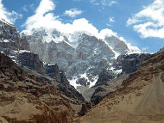 25 Mountain Between Kulquin Bulak Camp In Shaksgam Valley And Gasherbrum North Base Camp In China.jpg